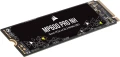Corsair Corsair MP600 Pro NH NVMe SSD, PCIe 4.0 M.2 Typ 2280 - 1 TB