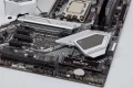 Corsair Corsair MP600 Pro NH NVMe SSD, PCIe 4.0 M.2 Typ 2280 - 1 TB