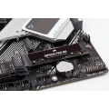 Corsair Corsair MP600 Pro NH NVMe SSD, PCIe 4.0 M.2 Typ 2280 - 1 TB