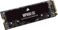 Corsair MP600 GS 1TB M.2 2280 PCI-E x4 Gen4 NVMe