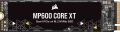 Corsair MP600 Core XT 1TB M.2 2280 PCI-E x4 Gen4 NVMe