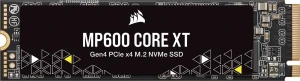 Corsair MP600 Core XT 1TB M.2 2280 PCI-E x4 Gen4 NVMe