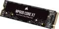 Corsair MP600 Core XT 1TB M.2 2280 PCI-E x4 Gen4 NVMe