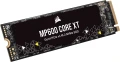 Corsair MP600 Core XT 1TB M.2 2280 PCI-E x4 Gen4 NVMe