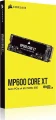 Corsair MP600 Core XT 1TB M.2 2280 PCI-E x4 Gen4 NVMe