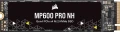 Corsair MP600 Pro NH 500GB M.2 2280 PCI-E x4 Gen4 NVMe