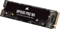 Corsair MP600 Pro NH 500GB M.2 2280 PCI-E x4 Gen4 NVMe