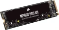 Corsair MP600 Pro NH 500GB M.2 2280 PCI-E x4 Gen4 NVMe