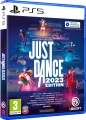 Just Dance 2023 PS5