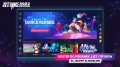 Just Dance 2023 PS5