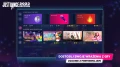 Just Dance 2023 PS5