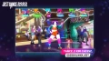 Just Dance 2023 PS5