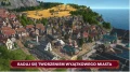 Xbox Series X Anno 1800