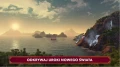 Xbox Series X Anno 1800