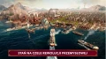 Xbox Series X Anno 1800