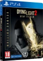 Dying Light 2 Deluxe Edition PS4