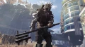 Dying Light 2 Deluxe Edition PS4