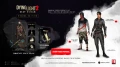 Dying Light 2 Deluxe Edition PS4