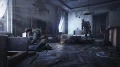Dying Light 2 Deluxe Edition PS5