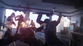 Dying Light 2 Deluxe Edition Xbox Series X • Xbox One