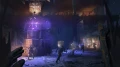 Dying Light 2 Deluxe Edition Xbox Series X • Xbox One