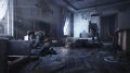 Dying Light 2 Deluxe Edition Xbox Series X • Xbox One