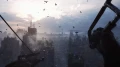 Dying Light 2 Deluxe Edition Xbox Series X • Xbox One