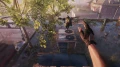 Dying Light 2 Deluxe Edition Xbox Series X • Xbox One