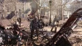 Dying Light 2 Deluxe Edition Xbox Series X • Xbox One