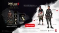 Dying Light 2 Deluxe Edition Xbox Series X • Xbox One
