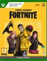 Fortnite - Anime Legends Xbox One • Xbox Series X, wersja cyfrowa