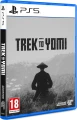Trek To Yomi PS5