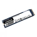 Kingston Dysk SSD A2000 500GB M.2 2280 PCI-e NVMe 2200/2000MB/s