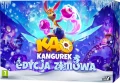 Kangurek Kao Edycja Zimowa PS4
