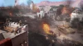 PC Company of Heroes 3 Edycja Premierowa ze steelbookie