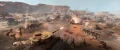 PC Company of Heroes 3 Edycja Premierowa ze steelbookie