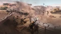 PC Company of Heroes 3 Edycja Premierowa ze steelbookie