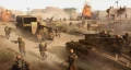 PC Company of Heroes 3 Edycja Premierowa ze steelbookie