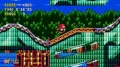Playstation 5 Sonic Origins Plus