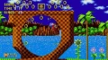Playstation 5 Sonic Origins Plus