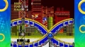 Playstation 5 Sonic Origins Plus