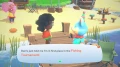 Nintendo Switch Hokko Life