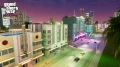 Xbox Series X Grand Theft Auto: The Trilogy – The Definitive Edition Xbox One