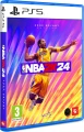 PlayStation 5 NBA 2K24