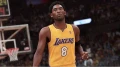 PlayStation 5 NBA 2K24