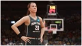 PlayStation 5 NBA 2K24
