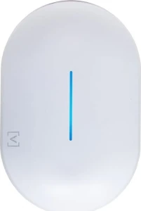 Alta Labs WRL ACCESS POINT/AP6 ALTA LABS