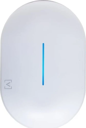 Alta Labs WRL ACCESS POINT/AP6 ALTA LABS