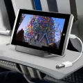 TP-Link UC400 USB-C - USB Biały