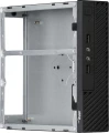 Akyga AK-100-01BK